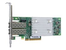 Адаптер Fujitsu PFC EP QLE2692 2x 16Gb Qlogic