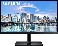 Монитор Samsung 24" F24T450FZI