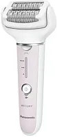 Эпилятор Panasonic ES-EY80-P503
