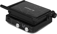 Электрогриль Polaris PGP 2502