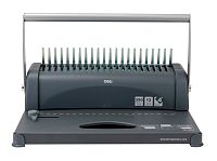 Переплетчик Deli Easy E3871