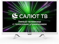 Телевизор LED Hyundai 24" H-LED24BS5102