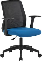 Кресло Cactus  CS-MC222-BKBL
