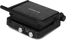Электрогриль Polaris PGP 2502