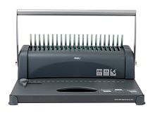 Переплетчик Deli Easy E3871