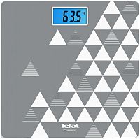 Весы напольные электронные Tefal PP1534V0