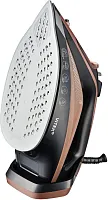 Утюг Vitek VT-IRN1201