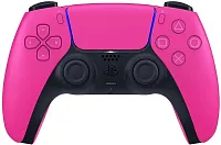 Геймпад Беспроводной PlayStation Dualsense