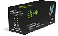 Картридж лазерный Cactus CS-TK5370K-MPS