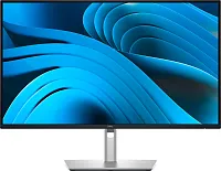 Монитор Dell 27" P2725DE