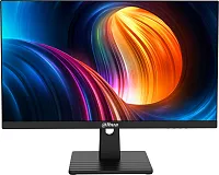 Монитор Dahua 27" DHI-LM27-B221B