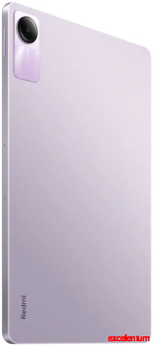 Планшет Xiaomi Redmi Pad SE фото 3