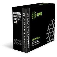 Блок фотобарабана Cactus  CS-DRB205