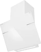 Вытяжка каминная Meferi Ultra AIRBOX60WH