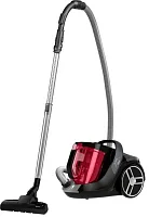 Пылесос Tefal Silence Force Cyclonic TW7233EA