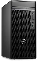 ПК Dell Optiplex 7020 PLUS