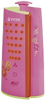Увлажнитель воздуха Vitek WX-3101