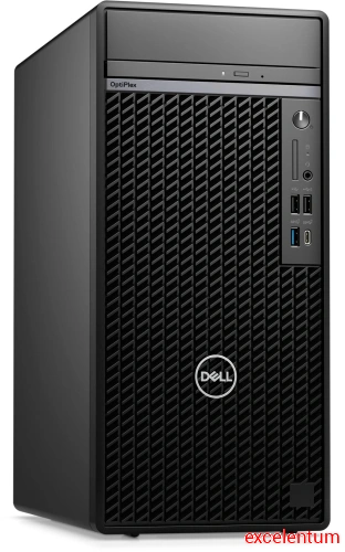 ПК Dell Optiplex 7020 PLUS ПК Dell Optiplex 7020 PLUS