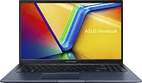 Ноутбук Asus Vivobook 15  X1502VA-BQ924