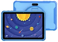 Планшет Digma Kids 1247C
