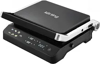 Электрогриль Korting KGPA 0405 W