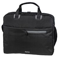 Сумка для ноутбука 15.6" Hama Sydney