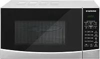 Микроволновая Печь Starwind SMW3120