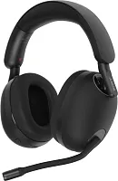 Гарнитура накладные Sony INZONE H9