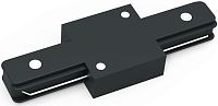 Соединитель Gauss  TR105