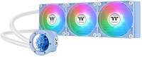 Система водяного охлаждения Thermaltake TH360 V2 Ultra