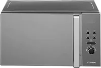 Микроволновая Печь Hyundai HYM-D3002