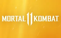Игра для ПК Warner Brothers Mortal Kombat 11 (18+)