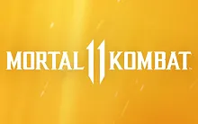 Игра для ПК Warner Brothers Mortal Kombat 11 (18+)
