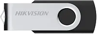 Флеш Диск Hikvision 4GB M200S Hiksemi