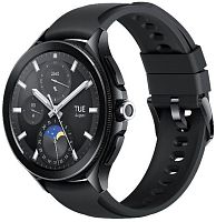 Смарт-часы Xiaomi Watch 2 Pro M2234W1