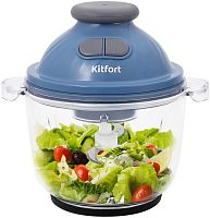 Измельчитель электрический Kitfort КТ-3013