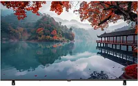 Телевизор LED Haier 55" LED H1
