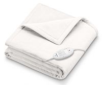 Электрическое одеяло для тела Beurer HD75 Cosy