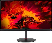 Монитор Acer 27" Nitro XV271Zbmiiprx