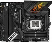 Материнская плата Asus ROG STRIX Z790-H GAMING WIFI