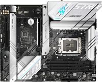 Материнская плата Asus ROG STRIX B660-A GAMING WIFI D4