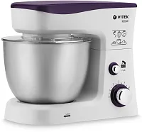 Кухонная машина Vitek VT-1443