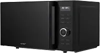 Микроволновая Печь Vitek VT-MW0720