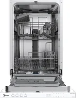 Посудомоечная машина встраив. Midea MID45S050