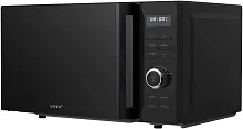 Микроволновая Печь Vitek VT-MW0720