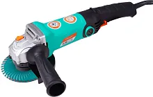 Углошлифовальная машина Sturm! AG90112