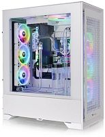 Корпус Thermaltake CTE T500 Air