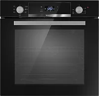 Духовой шкаф Электрический Weissgauff EOV 29 PDBS