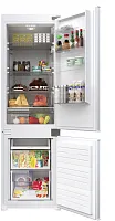 Холодильник Krona Zelle RFR