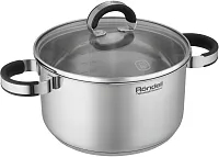 Кастрюля Rondell Brando RDS-1804